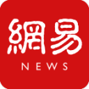 赛季版本趋势与英雄优先级分析