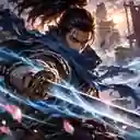 从个人路线走向全队推进